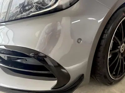 Mercedes-Benz A 180 2015 - 15999 EUR, 219500 km - AUTO.MOTO.pt - 219500km - foto 30 de 110
