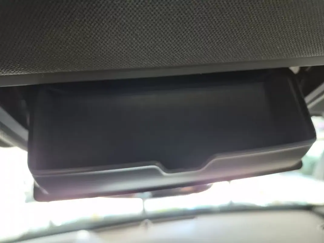 Land Rover Discovery Sport 2020 - 33900 EUR, 60481 km - AUTO.MOTO.pt - 60481km - foto 34 de 58