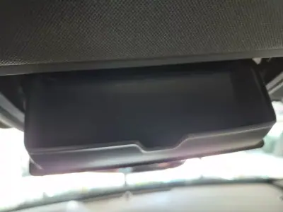 Land Rover Discovery Sport 2020 - 33900 EUR, 60481 km - AUTO.MOTO.pt - 60481km - foto 34 de 58