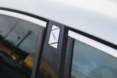 Citroën DS4 2012 - 8900 EUR, 204700 km - AUTO.MOTO.pt - 204700km - foto 7 de 23