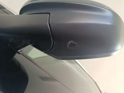 Peugeot 3008 2018 - 20300 EUR, 139000 km - 139000km - foto 29 de 31
