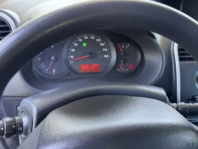 Renault Kangoo 2020 - 10560 EUR, 163000 km - AUTO.MOTO.pt - 163000km - foto 3 de 21