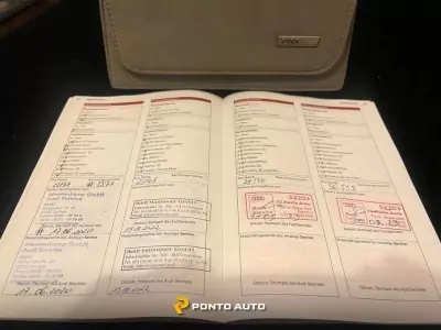 Audi R8 Coupé 2014 - 89900 EUR, 83500 km - AUTO.MOTO.pt - 83500km - foto 13 de 15