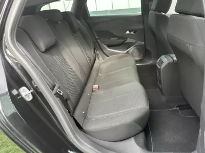 Peugeot 308 SW 2022 - 15500 EUR, 195000 km - AUTO.MOTO.pt - 195000km - foto 45 de 57