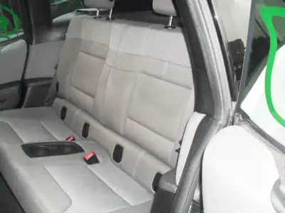 BMW i3 2018 - 17580 EUR, 93200 km - AUTO.MOTO.pt - 93200km - foto 6 de 28