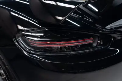 Porsche 718 Cayman 2021 - 134950 EUR, 23000 km - AUTO.MOTO.pt - 23000km - foto 15 de 41