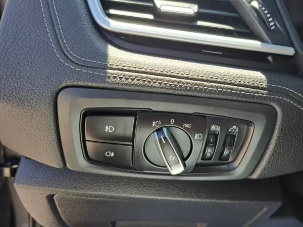 BMW 216 Gran Tourer 2019 - 19500 EUR, 111050 km - AUTO.MOTO.pt - 111050km - foto 31 de 63