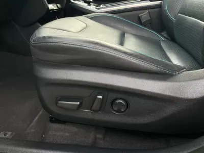 Kia e-Niro 2019 - 21500 EUR, 84859 km - 84859km - foto 14 de 42