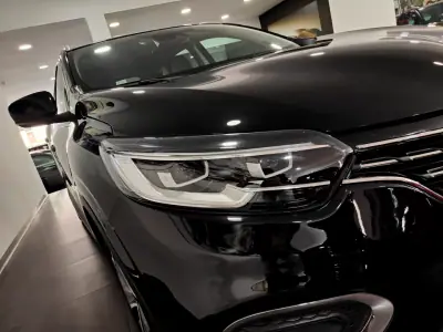 Renault Kadjar 2020 - 16990 EUR, 80000 km - AUTO.MOTO.pt - 80000km - foto 9 de 10