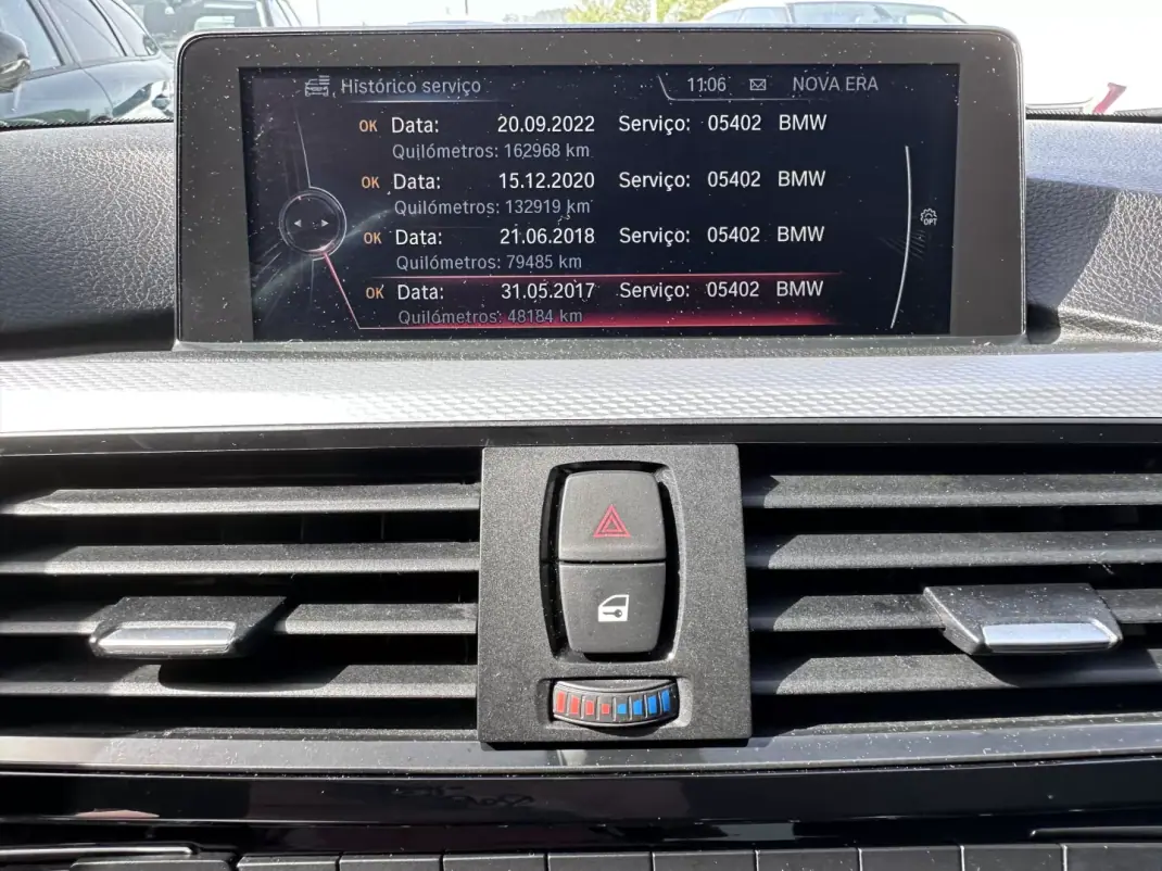 BMW 420 Gran Coupé 2015 - 19500 EUR, 230000 km - AUTO.MOTO.pt - 230000km - foto 52 de 54