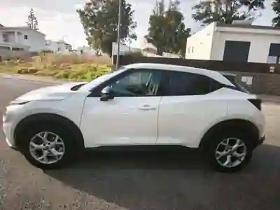 Nissan Juke 2021 - 17900 EUR, 40154 km - AUTO.MOTO.pt - 40154km - foto 1 de 15