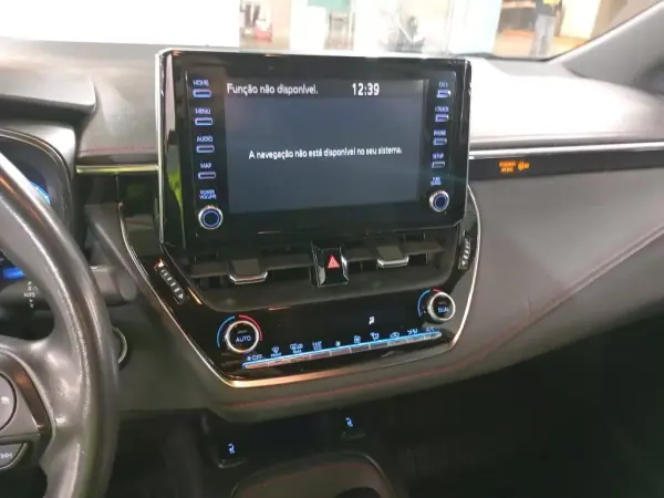 Toyota Corolla Touring Sports 2020 - 23900 EUR, 135568 km - AUTO.MOTO.pt - 135568km - foto 6 de 6