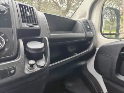 Citroën JUMPER 2.0 Blue Hdi L 2 H 2 2020 - 21490 EUR, 89300 km - AUTO.MOTO.pt - 89300km - foto 31 de 31