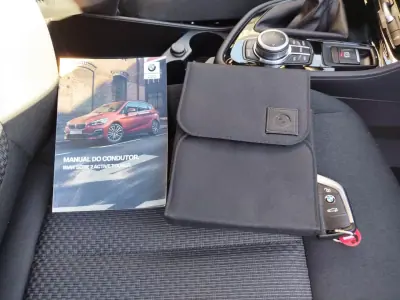 BMW 216 Active Tourer 2019 - 18950 EUR, 47250 km - AUTO.MOTO.pt - 47250km - foto 16 de 20