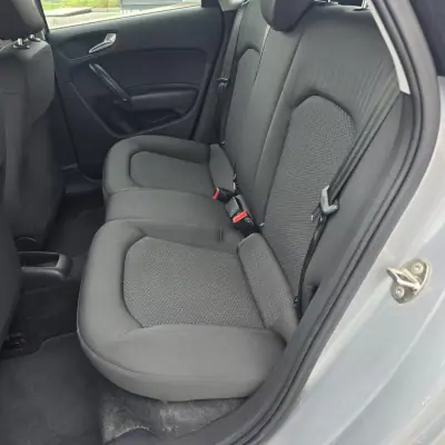 Audi A1 Sportback 2014 - 13750 EUR, 148778 km - AUTO.MOTO.pt - 148778km - foto 15 de 18