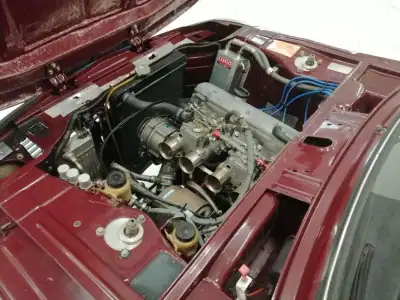 BMW 2002 1974 - 28000 EUR, 56296 km - AUTO.MOTO.pt - 56296km - foto 24 de 34