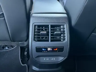 Cupra Formentor 2022 - 26750 EUR, 106924 km - 106924km - foto 8 de 45
