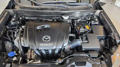 Mazda CX-3 2019 - 17900 EUR, 19143 km - AUTO.MOTO.pt - 19143km - foto 29 de 56