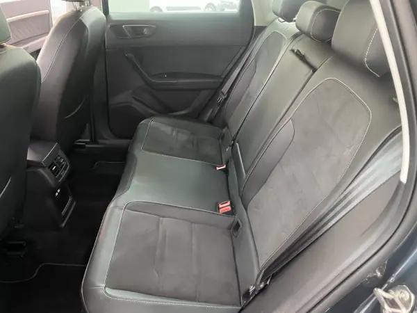 SEAT Ateca 2021 - 20900 EUR, 53837 km - AUTO.MOTO.pt - 53837km - foto 34 de 41
