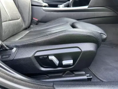 BMW 430 Gran Coupé 2016 - 22900 EUR, 180000 km - AUTO.MOTO.pt - 180000km - foto 57 de 66