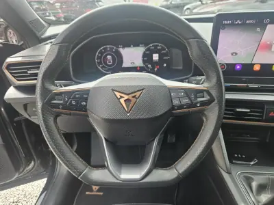 Cupra Formentor 2021 - 25500 EUR, 92701 km - AUTO.MOTO.pt - 92701km - foto 13 de 66