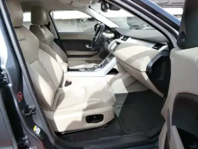 Land Rover Range Rover Evoque 2019 - 25500 EUR, 158956 km - AUTO.MOTO.pt - 158956km - foto 27 de 33