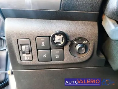 Citroën C-Elysée 2020 - 13950 EUR, 91960 km - AUTO.MOTO.pt - 91960km - foto 16 de 30