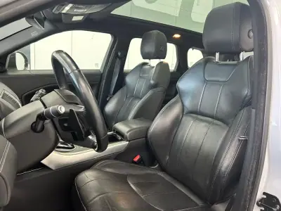 Land Rover Range Rover Evoque 2018 - 20900 EUR, 163690 km - AUTO.MOTO.pt - 163690km - foto 9 de 12