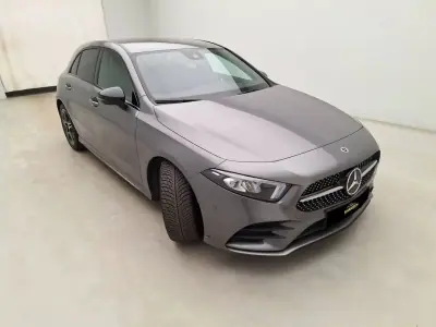 Mercedes-Benz A 180 2022 - 29590 EUR, 50171 km - AUTO.MOTO.pt - 50171km - foto 3 de 11