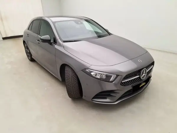 Mercedes-Benz A 180 2022 - 29590 EUR, 50171 km - AUTO.MOTO.pt - 50171km - foto 3 de 11