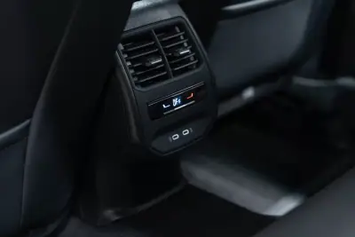 Cupra Formentor 2022 - 35950 EUR, 53000 km - AUTO.MOTO.pt - 53000km - foto 48 de 48