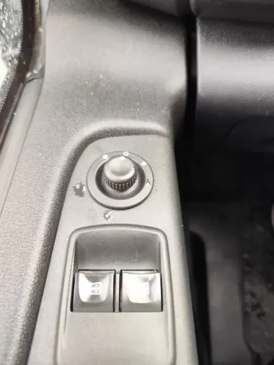 Fiat Talento 1.6 Mult-jet 2018 - 13980 EUR, 189000 km - AUTO.MOTO.pt - 189000km - foto 24 de 33