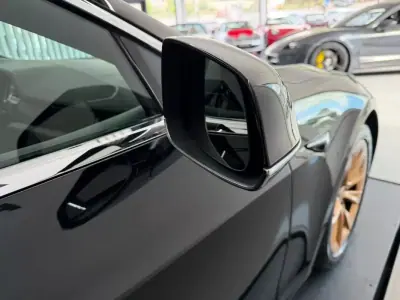 Tesla Model S 2017 - 19990 EUR, 237000 km - AUTO.MOTO.pt - 237000km - foto 17 de 37