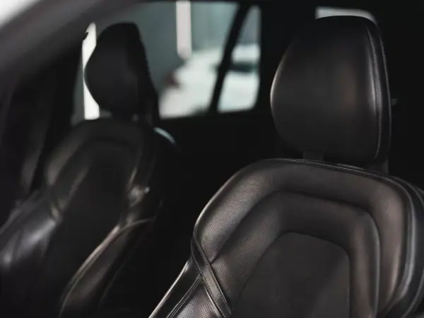 Volvo XC 90 2018 - 35990 EUR, 147431 km - AUTO.MOTO.pt - 147431km - foto 26 de 27