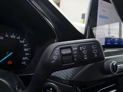 Ford Focus 2020 - 15990 EUR, 97000 km - AUTO.MOTO.pt - 97000km - foto 22 de 42