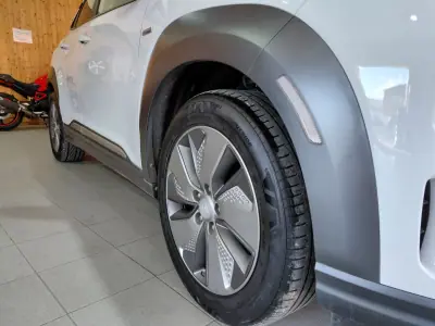 Hyundai Kauai 2019 - 18800 EUR, 99000 km - AUTO.MOTO.pt - 99000km - foto 11 de 26