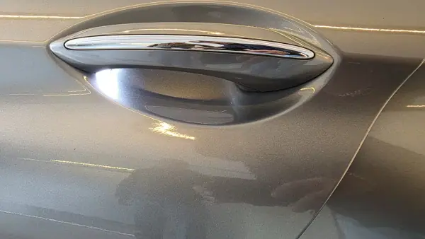 BMW 640 Gran Coupé 2013 - 25900 EUR, 181233 km - AUTO.MOTO.pt - 181233km - foto 32 de 66