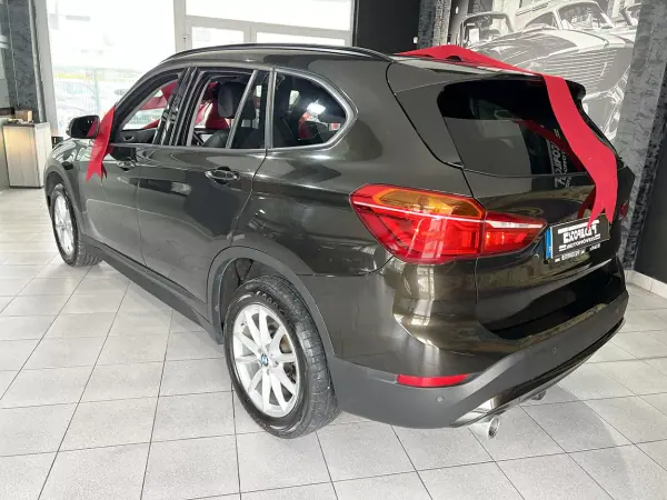 BMW X1 2019 - 22800 EUR, 112103 km - AUTO.MOTO.pt - 112103km - foto 3 de 23