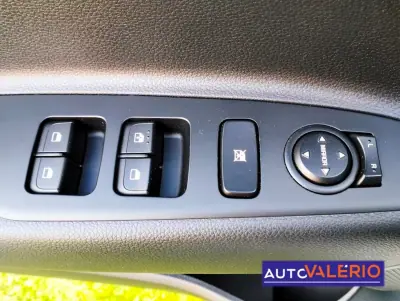 Kia Rio 2021 - 14450 EUR, 70980 km - AUTO.MOTO.pt - 70980km - foto 20 de 32