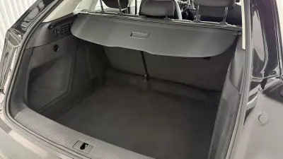 Audi Q3 2015 - 18990 EUR, 151000 km - AUTO.MOTO.pt - 151000km - foto 25 de 25