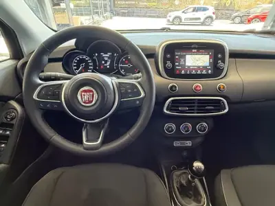Fiat 500X 2023 - 21900 EUR, 51150 km - AUTO.MOTO.pt - 51150km - foto 3 de 12
