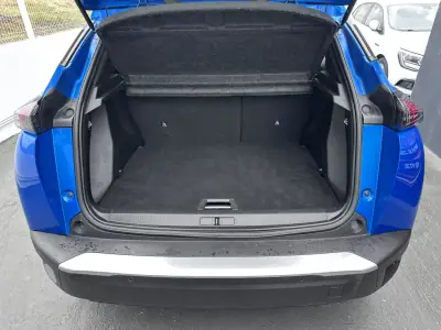 Peugeot 2008 2021 - 14900 EUR, 159000 km - AUTO.MOTO.pt - 159000km - foto 31 de 31