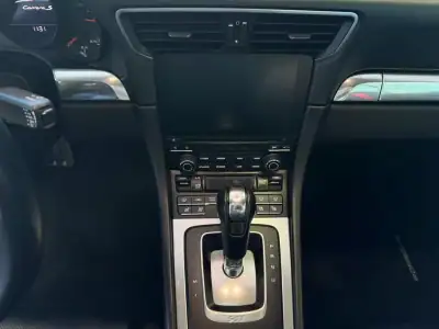 Porsche 991 2016 - 108000 EUR, 119000 km - AUTO.MOTO.pt - 119000km - foto 12 de 16