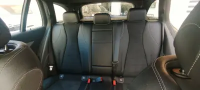 Mercedes-Benz E 300 2022 - 34950 EUR, 125970 km - AUTO.MOTO.pt - 125970km - foto 23 de 36