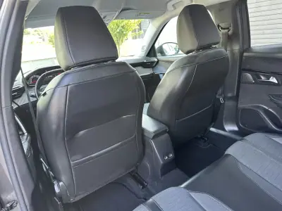 Peugeot 2008 2021 - 14900 EUR, 160000 km - AUTO.MOTO.pt - 160000km - foto 35 de 66