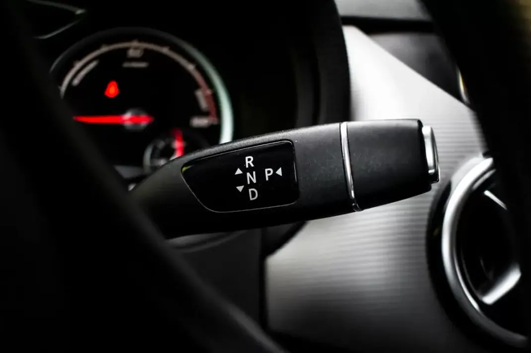 Mercedes-Benz B 250 2017 - 13990 EUR, 85144 km - AUTO.MOTO.pt - 85144km - foto 17 de 44