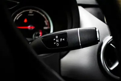 Mercedes-Benz B 250 2017 - 13990 EUR, 85144 km - AUTO.MOTO.pt - 85144km - foto 17 de 44