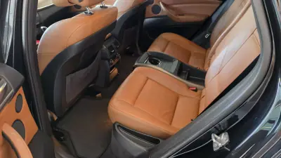 BMW X6 2011 - 22500 EUR, 260939 km - 260939km - foto 58 de 72