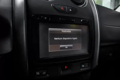 Dacia Duster 2014 - 10490 EUR, 134765 km - AUTO.MOTO.pt - 134765km - foto 33 de 36