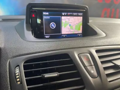 Renault Mégane Sport Tourer 2014 - 9999 EUR, 163000 km - AUTO.MOTO.pt - 163000km - foto 42 de 47